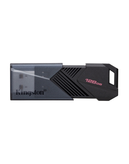 Kingston 128 GB USB 3,2